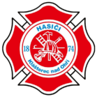 Hasiči Klášterec nad Ohří